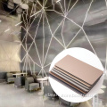 /msite/products/detail/productid/63235780/id/1520512.html